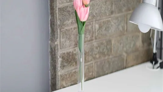 Rooms in Milano Zona 1 - Centro storico - photo 6