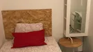 Room for rent, Málaga, Andalucía, &lt;span class=&quot;blurred street&quot; onclick=&quot;ProcessAdRequest(7747964)&quot;&gt;&lt;span class=&quot;hint&quot;&gt;See streetname&lt;/span&gt;[xxxxxxxxxxxxx]&lt;/span&gt;