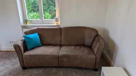 Apartments in Esslingen - photo 3