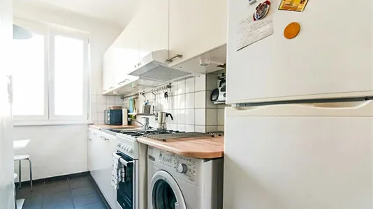 Apartments in Vienna Landstraße - photo 10