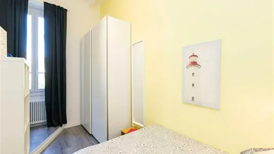 Rooms in Milano Zona 6 - Barona, Lorenteggio - photo 2
