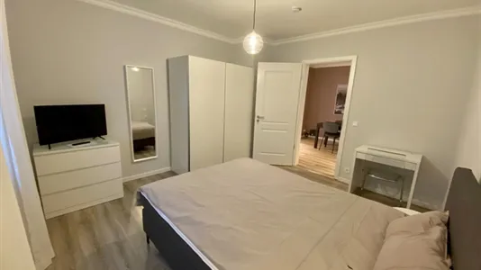 Rooms in Location is not specified - photo 4