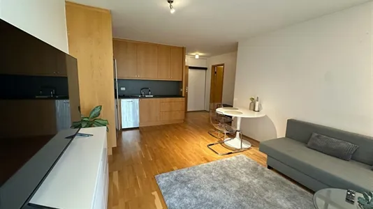 Apartments in Reykjavík Háaleiti - photo 9