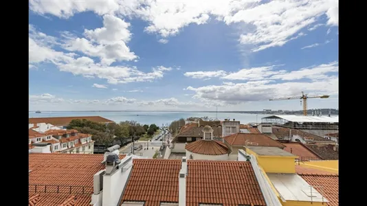 Apartments in Location is not specified - photo 6