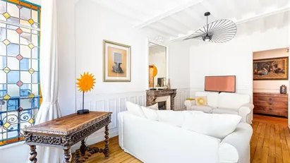 Apartment for rent in Paris 15ème arrondissement, Paris Apartment for rent in Paris 15ème arrondissement, Paris