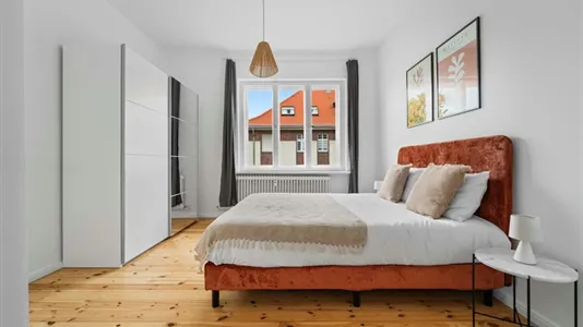 Apartments in Berlin Neukölln - photo 6