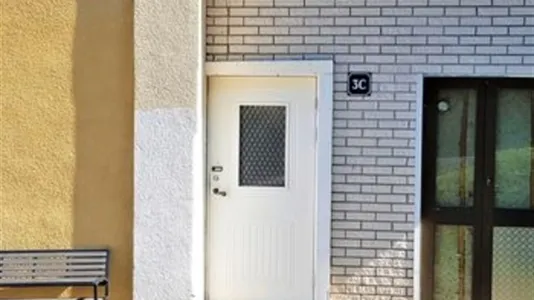 Apartments in Eda - photo 4