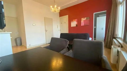 Apartments in The Hague Centrum - photo 4