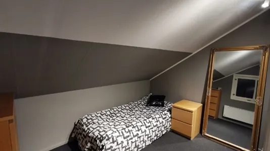 Apartments in Askim-Frölunda-Högsbo - photo 3