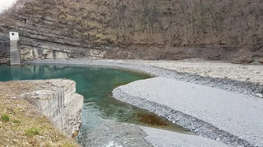 Rooms in Cerignale - photo 8