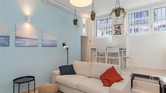 Apartments in Milano Zona 9 - Porta Garibaldi, Niguarda - photo 9