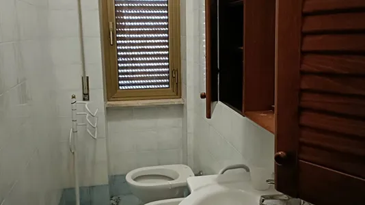 Rooms in Roma Municipio III – Monte Sacro - photo 5