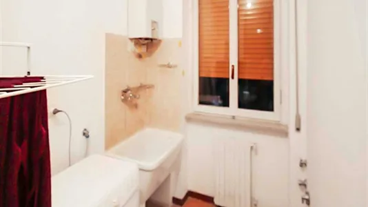 Rooms in Milano Zona 2 - Stazione Centrale, Gorla, Turro, Greco, Crescenzago - photo 3