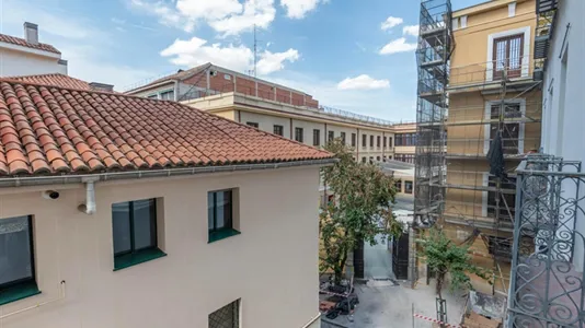 Rooms in Madrid Arganzuela - photo 2