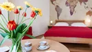 Apartment for rent, Vienna Favoriten, Vienna, &lt;span class=&quot;blurred street&quot; onclick=&quot;ProcessAdRequest(12919803)&quot;&gt;&lt;span class=&quot;hint&quot;&gt;See streetname&lt;/span&gt;[xxxxxxxxxxxxx]&lt;/span&gt;