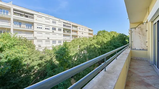 Rooms in Location is not specified - photo 6