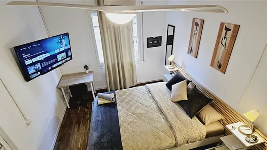 Rooms in Location is not specified - photo 7