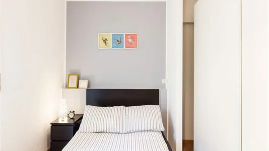 Rooms in Milano Zona 5 - Vigentino, Chiaravalle, Gratosoglio - photo 3