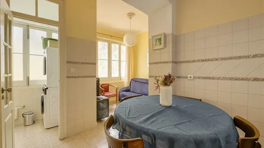 Rooms in Location is not specified - photo 10