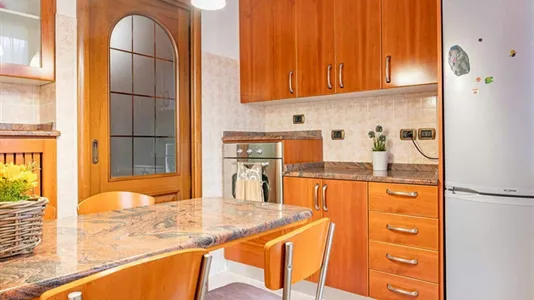 Rooms in Milano Zona 9 - Porta Garibaldi, Niguarda - photo 9