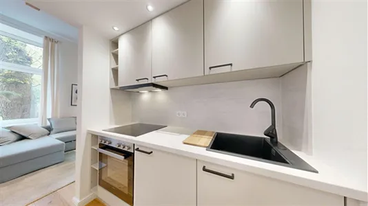 Apartments in Berlin Charlottenburg-Wilmersdorf - photo 7