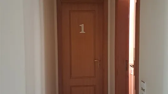 Rooms in Caldas da Rainha - photo 6