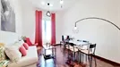 Apartment for rent, Milano Zona 6 - Barona, Lorenteggio, Milan, &lt;span class=&quot;blurred street&quot; onclick=&quot;ProcessAdRequest(7736632)&quot;&gt;&lt;span class=&quot;hint&quot;&gt;See streetname&lt;/span&gt;[xxxxxxxxxxxxx]&lt;/span&gt;