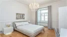 Room for rent, Lisbon (region), &lt;span class=&quot;blurred street&quot; onclick=&quot;ProcessAdRequest(8223199)&quot;&gt;&lt;span class=&quot;hint&quot;&gt;See streetname&lt;/span&gt;[xxxxxxxxxxxxx]&lt;/span&gt;