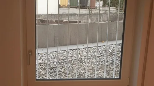 Apartments in Location is not specified - photo 3