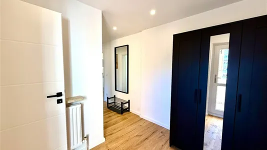 Rooms in Location is not specified - photo 7