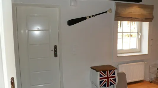 Apartments in Hamburg Nord - photo 6