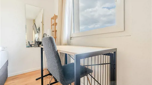 Apartments in Graz - photo 2