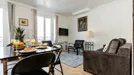 Apartment for rent, Paris 5ème arrondissement - Latin Quarter, Paris, &lt;span class=&quot;blurred street&quot; onclick=&quot;ProcessAdRequest(7724885)&quot;&gt;&lt;span class=&quot;hint&quot;&gt;See streetname&lt;/span&gt;[xxxxxxxxxxxxx]&lt;/span&gt;