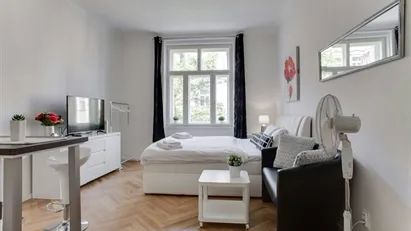 Apartment for rent in Prague 10, Prague