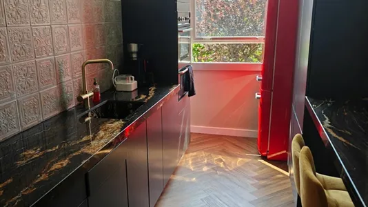 Houses in Location is not specified - photo 6