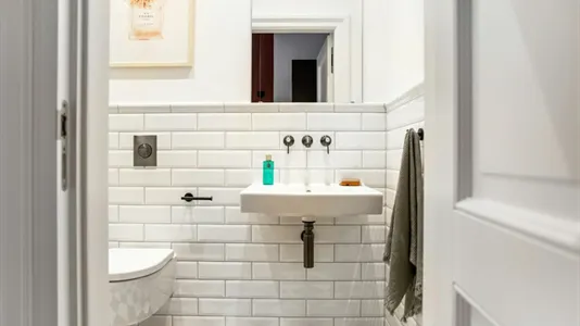 Apartments in Berlin Charlottenburg-Wilmersdorf - photo 5