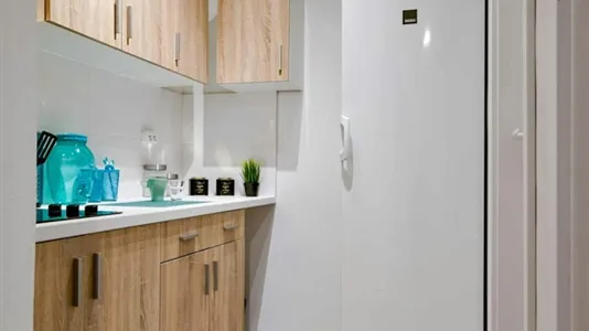 Rooms in Location is not specified - photo 5