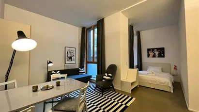 Apartment for rent in Berlin