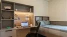 Apartment for rent, Lisbon (region), &lt;span class=&quot;blurred street&quot; onclick=&quot;ProcessAdRequest(13062040)&quot;&gt;&lt;span class=&quot;hint&quot;&gt;See streetname&lt;/span&gt;[xxxxxxxxxxxxx]&lt;/span&gt;