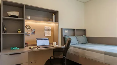 Apartment for rent in Lisbon (region)