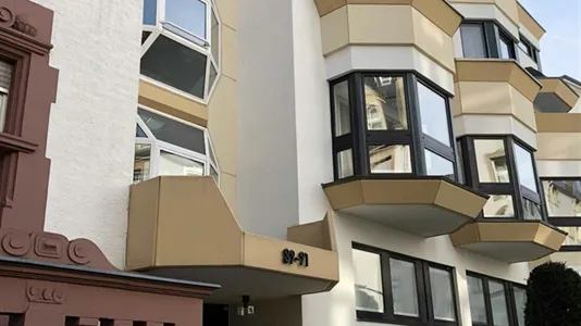 Rooms in Location is not specified - photo 7