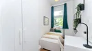 Room for rent, Berlin Neukölln, Berlin, &lt;span class=&quot;blurred street&quot; onclick=&quot;ProcessAdRequest(13408550)&quot;&gt;&lt;span class=&quot;hint&quot;&gt;See streetname&lt;/span&gt;[xxxxxxxxxxxxx]&lt;/span&gt;