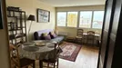 Apartment for rent, Nanterre, Île-de-France, Rue Georges Boisseau