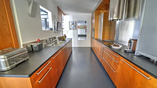 Houses in Gex - photo 4