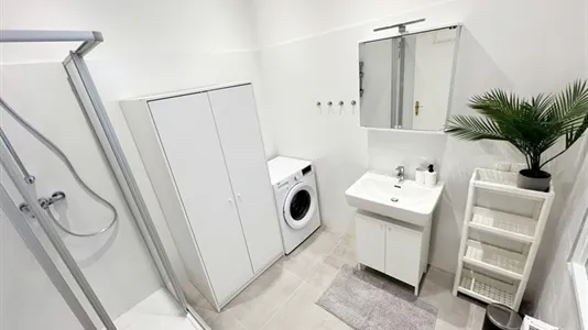 Rooms in Wien Neubau - photo 7