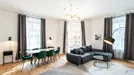 Apartment for rent, Berlin Pankow, Berlin, &lt;span class=&quot;blurred street&quot; onclick=&quot;ProcessAdRequest(7712472)&quot;&gt;&lt;span class=&quot;hint&quot;&gt;See streetname&lt;/span&gt;[xxxxxxxxxxxxx]&lt;/span&gt;