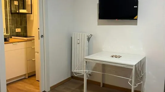 Apartments in San Giuliano Milanese - photo 6