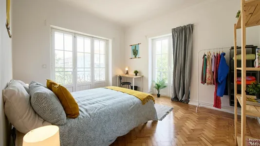 Rooms in Location is not specified - photo 7