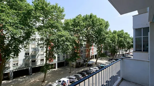 Rooms in Location is not specified - photo 10