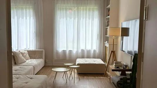 Apartments in Nanterre - photo 3